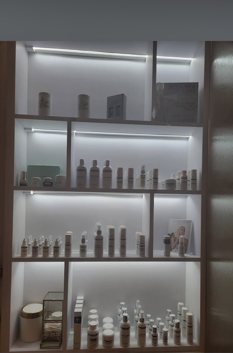 Purity massage spa, massage spa in Westminster, CO, photo 1 of 10