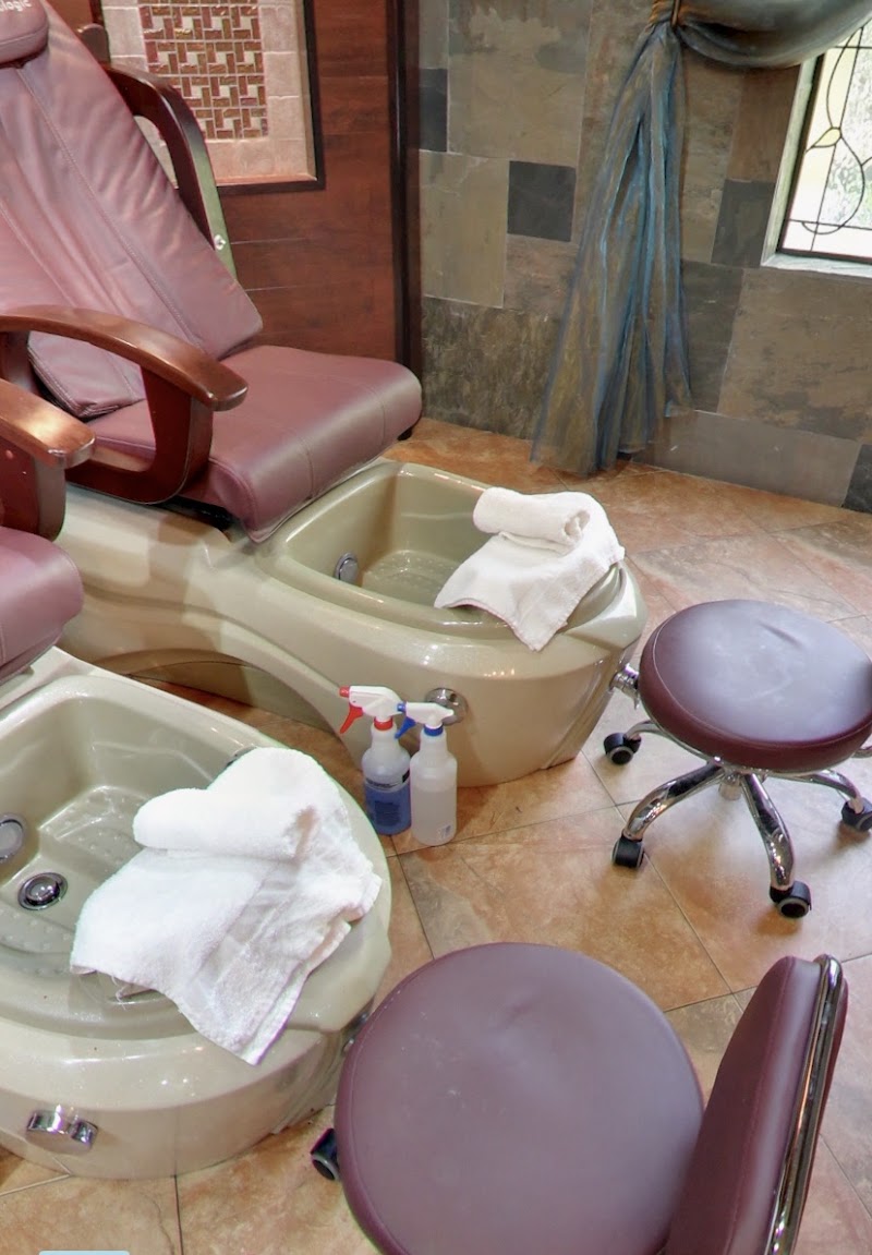 Purity massage spa, massage spa in Westminster, CO, photo 2 of 10