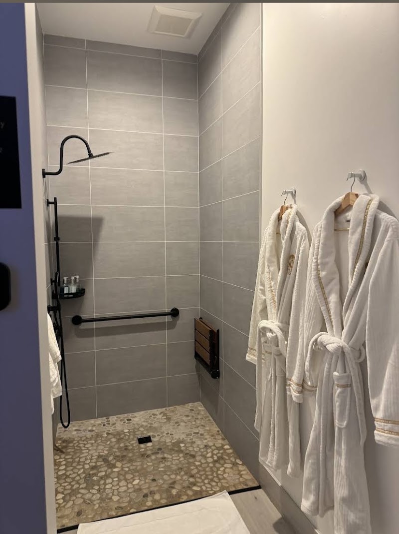 Purity massage spa, massage spa in Westminster, CO, photo 4 of 10