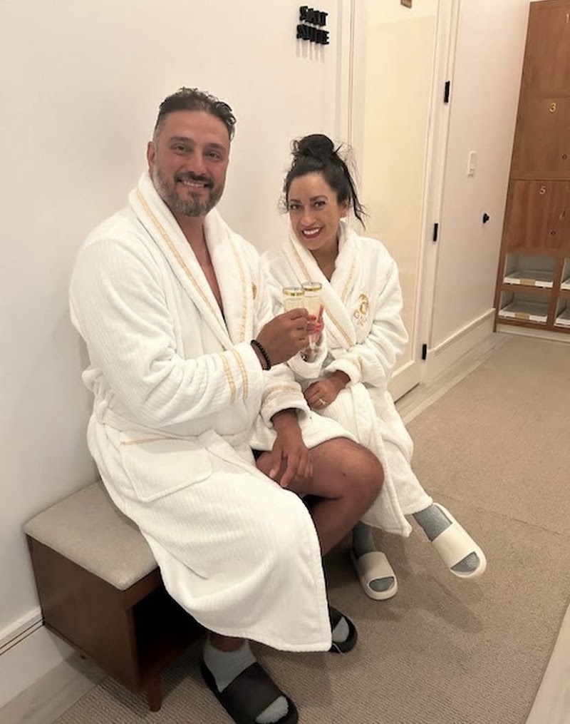 Purity massage spa, massage spa in Westminster, CO, photo 5 of 10